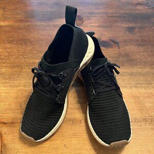 MEN'S Merrell Range AC+ Running Shoes Size 11